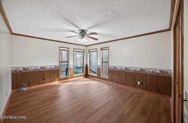 2400 Burgess Falls Rd, Cookeville, TN 38506