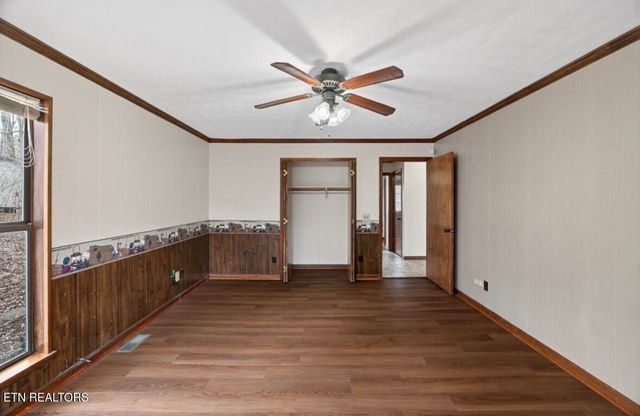 2400 Burgess Falls Rd, Cookeville, TN 38506