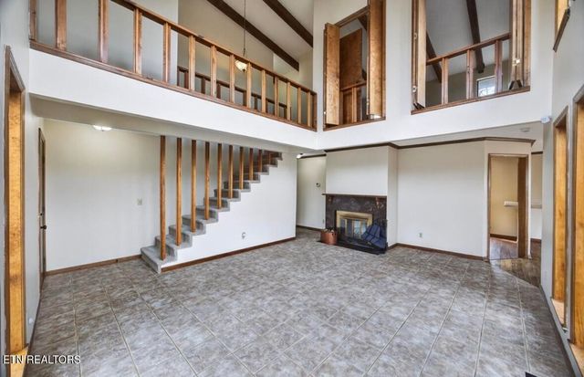 2400 Burgess Falls Rd, Cookeville, TN 38506