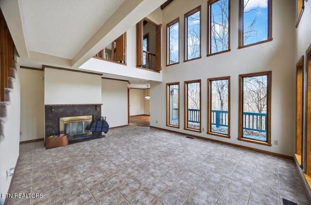 2400 Burgess Falls Rd, Cookeville, TN 38506