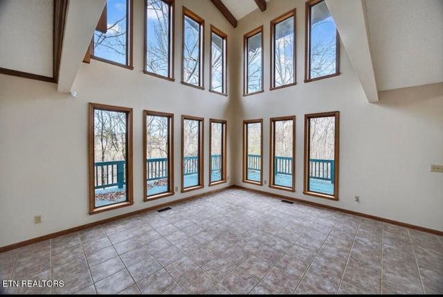 2400 Burgess Falls Rd, Cookeville, TN 38506