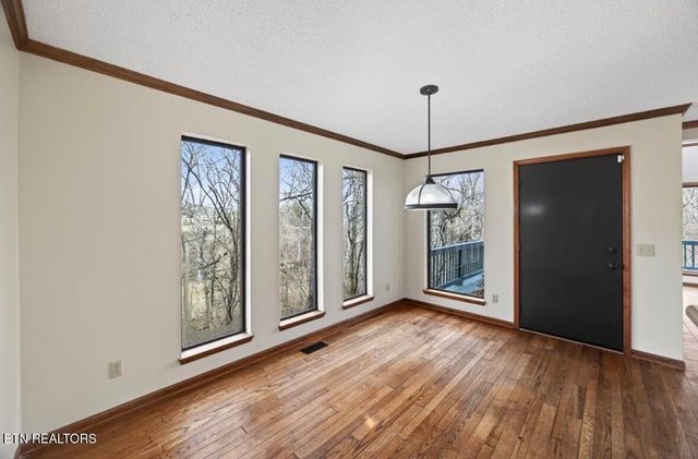 2400 Burgess Falls Rd, Cookeville, TN 38506