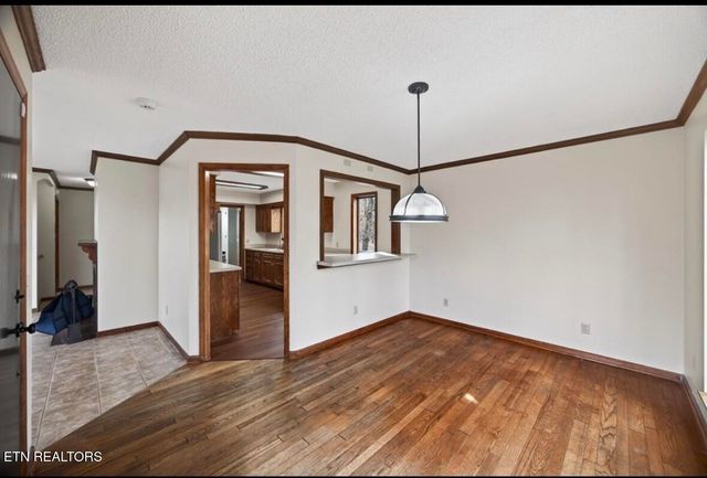 2400 Burgess Falls Rd, Cookeville, TN 38506