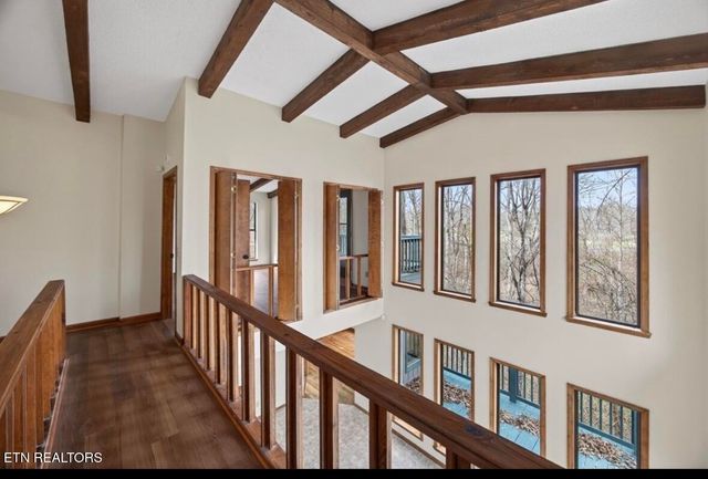 2400 Burgess Falls Rd, Cookeville, TN 38506