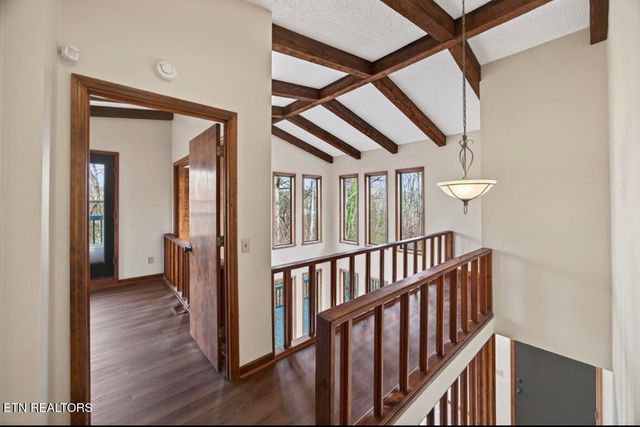 2400 Burgess Falls Rd, Cookeville, TN 38506