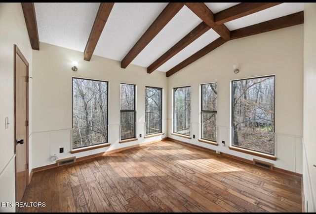 2400 Burgess Falls Rd, Cookeville, TN 38506