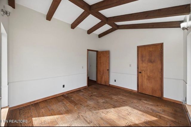 2400 Burgess Falls Rd, Cookeville, TN 38506