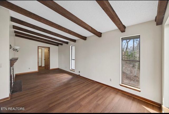 2400 Burgess Falls Rd, Cookeville, TN 38506