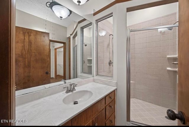 2400 Burgess Falls Rd, Cookeville, TN 38506