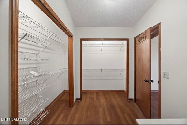 2400 Burgess Falls Rd, Cookeville, TN 38506