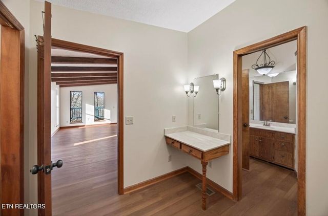 2400 Burgess Falls Rd, Cookeville, TN 38506