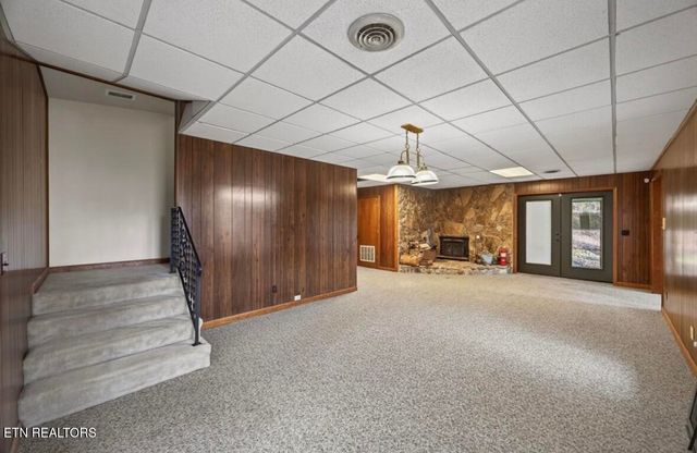 2400 Burgess Falls Rd, Cookeville, TN 38506