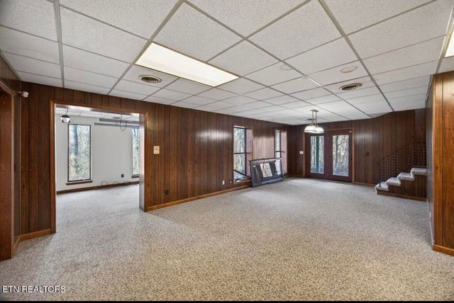 2400 Burgess Falls Rd, Cookeville, TN 38506