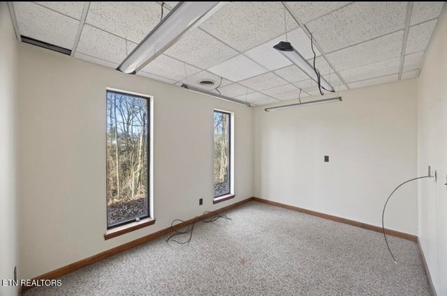 2400 Burgess Falls Rd, Cookeville, TN 38506