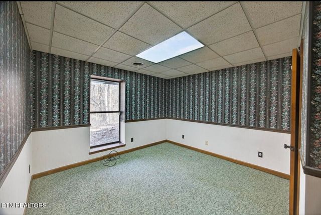 2400 Burgess Falls Rd, Cookeville, TN 38506