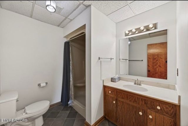 2400 Burgess Falls Rd, Cookeville, TN 38506