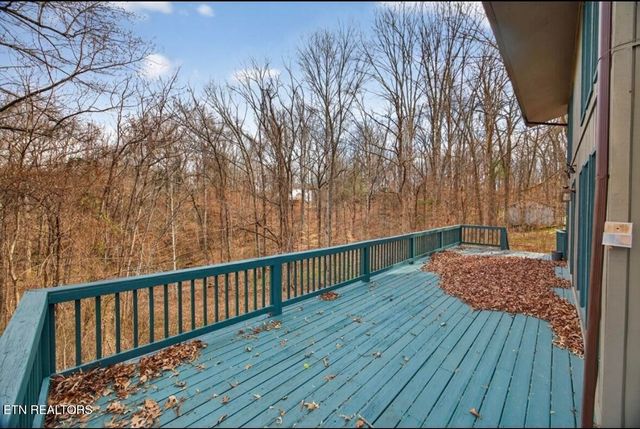 2400 Burgess Falls Rd, Cookeville, TN 38506