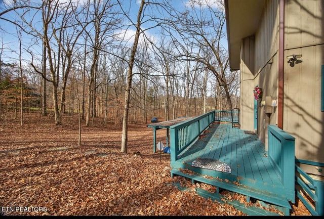 2400 Burgess Falls Rd, Cookeville, TN 38506