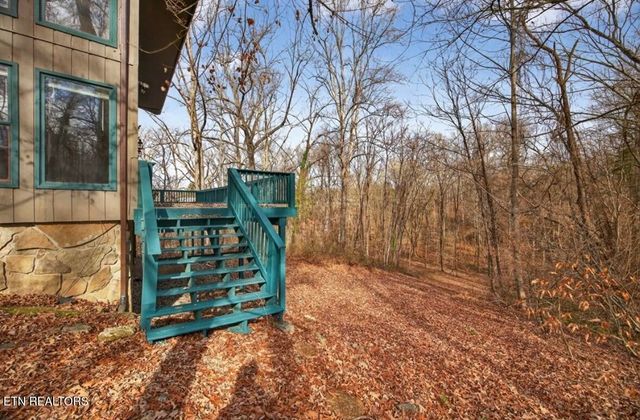 2400 Burgess Falls Rd, Cookeville, TN 38506