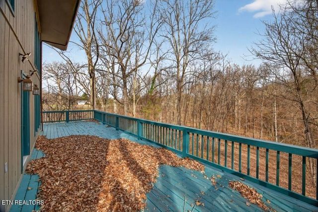 2400 Burgess Falls Rd, Cookeville, TN 38506