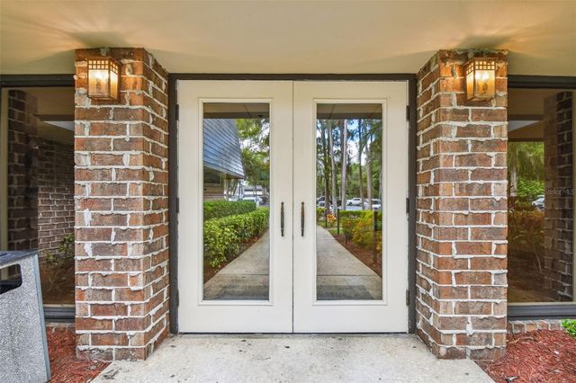 36750 US HIGHWAY 19 N 03116, Palm Harbor, FL 34684