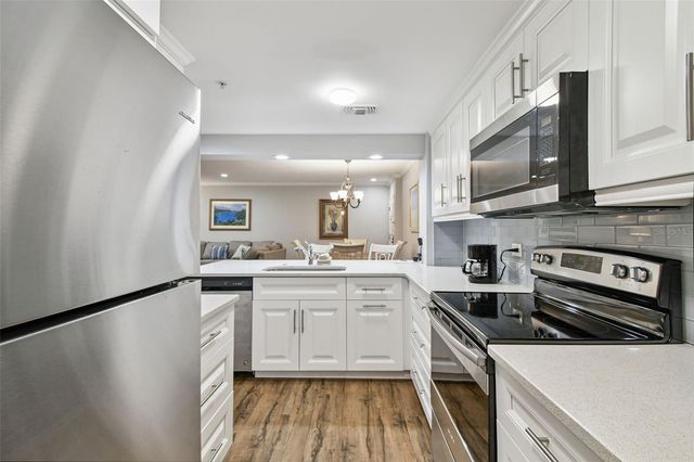 36750 US HIGHWAY 19 N 03116, Palm Harbor, FL 34684