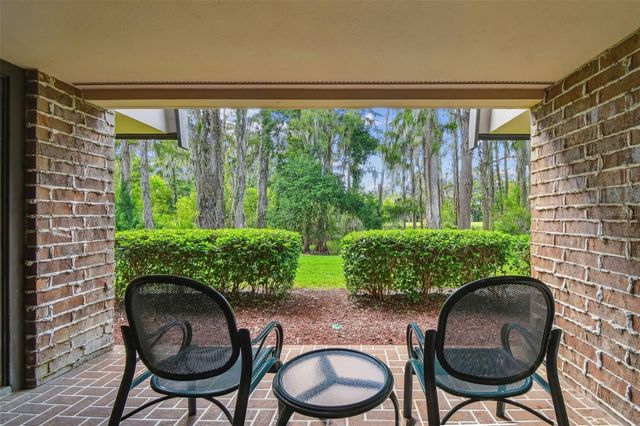 36750 US HIGHWAY 19 N 03116, Palm Harbor, FL 34684