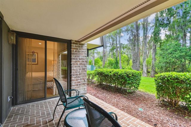 36750 US HIGHWAY 19 N 03116, Palm Harbor, FL 34684