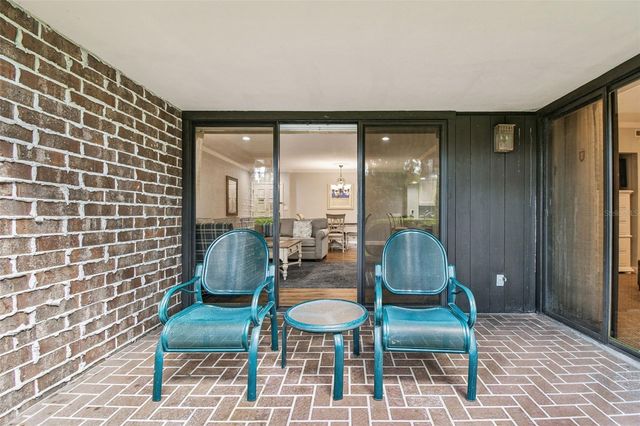 36750 US HIGHWAY 19 N 03116, Palm Harbor, FL 34684