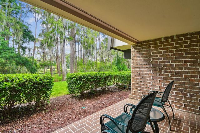 36750 US HIGHWAY 19 N 03116, Palm Harbor, FL 34684