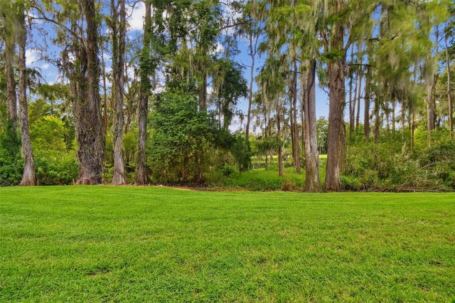 36750 US HIGHWAY 19 N 03116, Palm Harbor, FL 34684