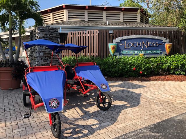 36750 US HIGHWAY 19 N 03116, Palm Harbor, FL 34684
