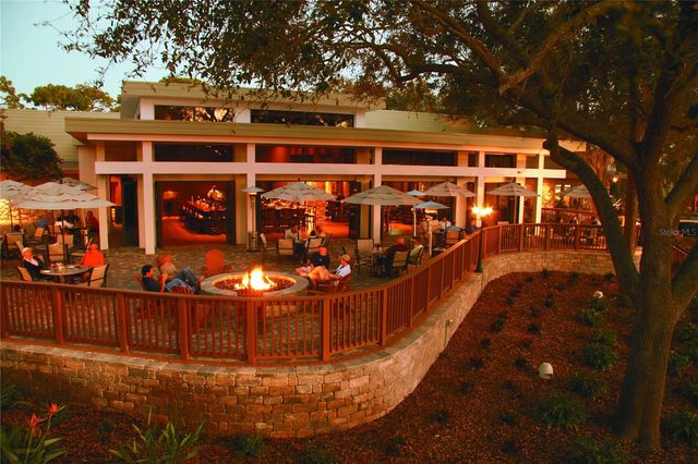 36750 US HIGHWAY 19 N 03116, Palm Harbor, FL 34684
