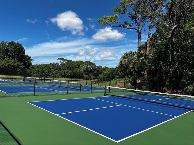 36750 US HIGHWAY 19 N 03116, Palm Harbor, FL 34684