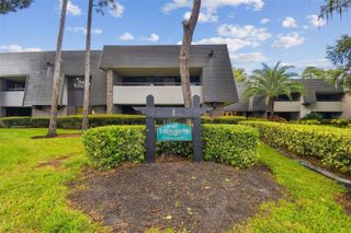 36750 US HIGHWAY 19 N 03116, Palm Harbor, FL 34684