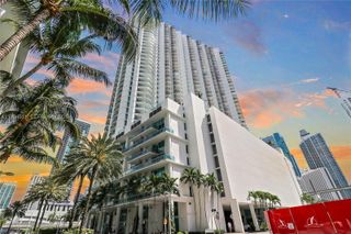 350 S Miami Ave 4110, Miami, FL 33130