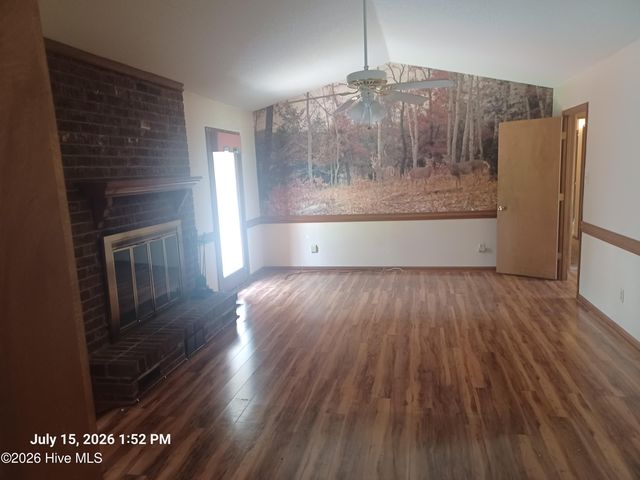 1609 Munroe Lane, Goldsboro, NC 27534