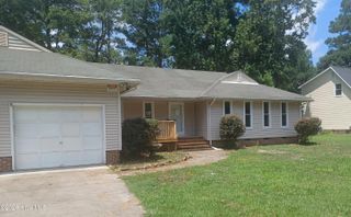 1609 Munroe Lane, Goldsboro, NC 27534
