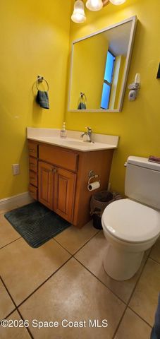 8401 N Atlantic Avenue D1, Cape Canaveral, FL 32920