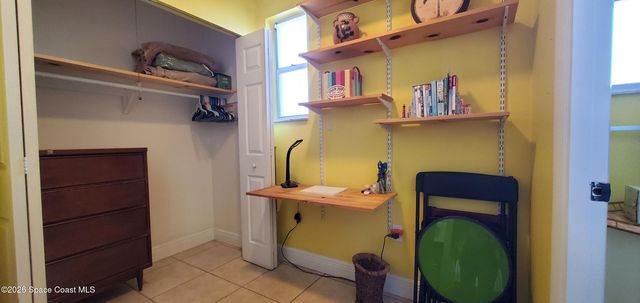 8401 N Atlantic Avenue D1, Cape Canaveral, FL 32920