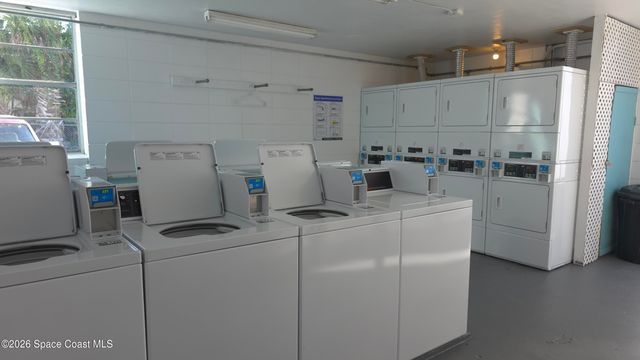 8401 N Atlantic Avenue D1, Cape Canaveral, FL 32920