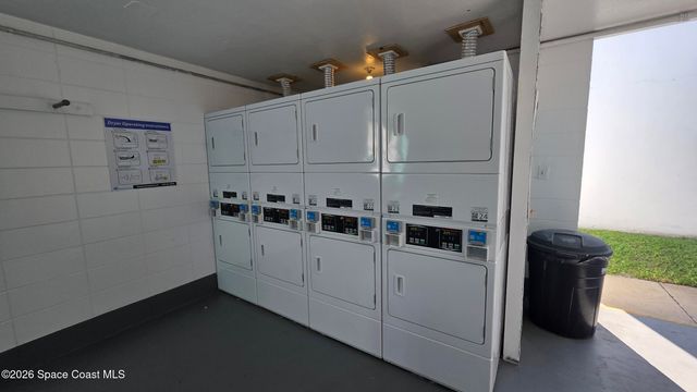 8401 N Atlantic Avenue D1, Cape Canaveral, FL 32920