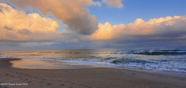 8401 N Atlantic Avenue D1, Cape Canaveral, FL 32920