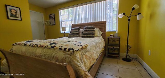 8401 N Atlantic Avenue D1, Cape Canaveral, FL 32920