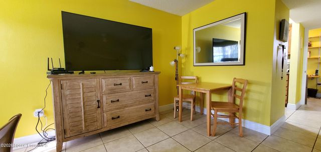 8401 N Atlantic Avenue D1, Cape Canaveral, FL 32920