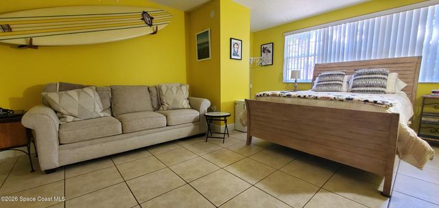 8401 N Atlantic Avenue D1, Cape Canaveral, FL 32920