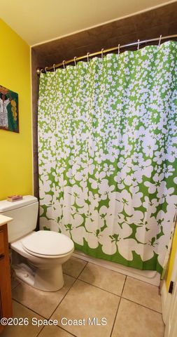 8401 N Atlantic Avenue D1, Cape Canaveral, FL 32920