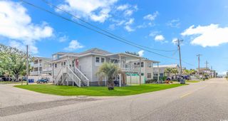 1525 Havens Dr., North Myrtle Beach, SC 29582