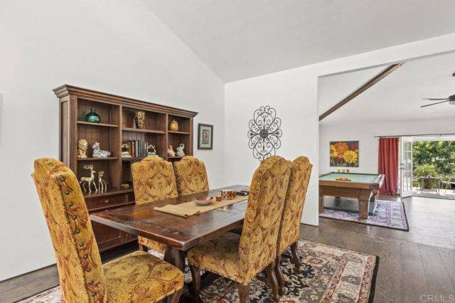 1305 Scenic Dr, Escondido, CA 92029