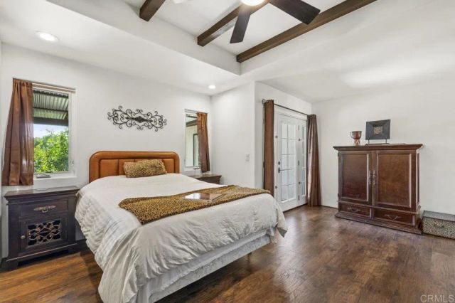 1305 Scenic Dr, Escondido, CA 92029